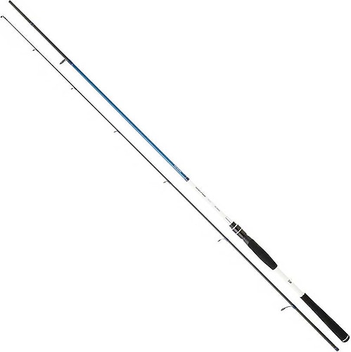 Daiwa Spitfire Seabass 300 cm 28-84 gr Olta Kamışı Fiyatları