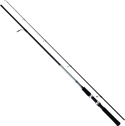 Daiwa Sweepfire 270 cm 20-60 gr Olta Kamışı Fiyatları, Özellikleri