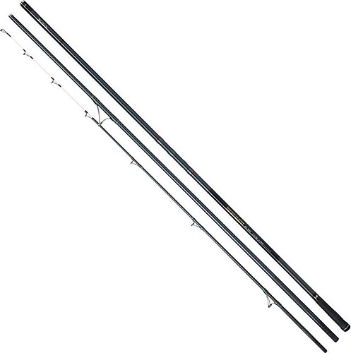 Daiwa Tournament Z 425 cm 125-235 gr Surf Kamış Fiyatları