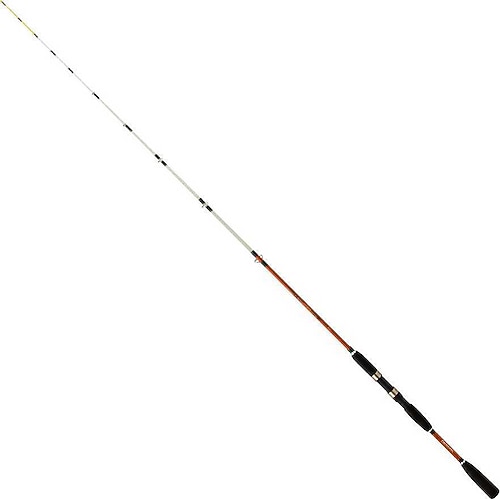 Daiwa Triforce Light Boat 180 cm 30-120 gr 2 Parçalı Olta Kamışı