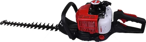 Dakkın SLP 600B Benzinli Çit Budama Makinesi Fiyatları