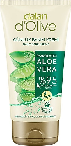 frisches aloe vera gel Bio Aloe Vera Gel – Feuchtigkeit & Frische für Ihre Haut — Bio Aloe Vera  Gel spendet Feuchtigkeit und kühlt sonnengestresste Haut. Zieht schnell  ein,