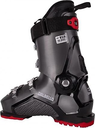 Dalbello Ds Ax Ltd - La Bourse aux Skis