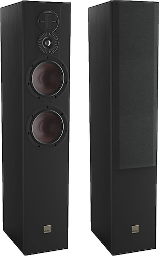 Dali Opticon 6 MK2 Kule Tipi Ev Sinema Hoparlörü Fiyatları