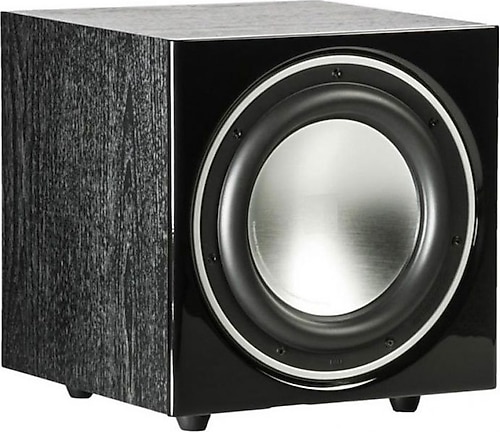 Dali Sub E-9F Aktif Subwoofer Fiyatları, Özellikleri ve Yorumları