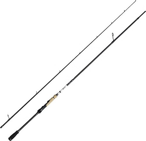 DAM Cult-X Light 210 cm 1-12 gr Spin Olta Kamışı Fiyatları