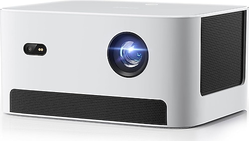Dangbei Neo Smart 540 Lümen Full HD Wi-Fi Android Lazer