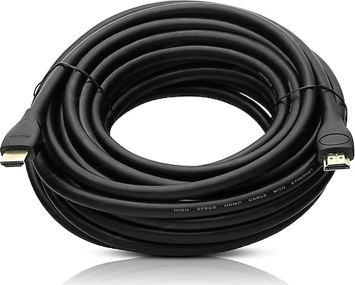 Dark DK-HD-CV21L1500P 15 m HDMI Kablo Fiyatları, Özellikleri ve