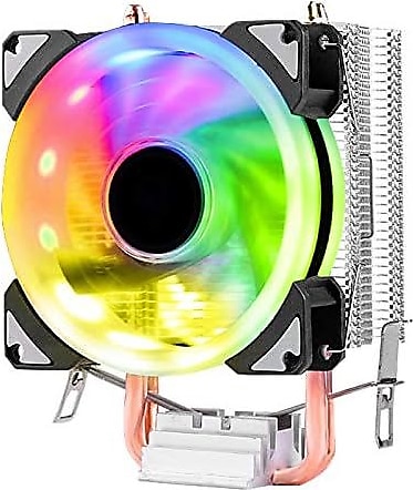 富士の輝き ③　130サイズ 富士の輝き ③ 130サイズ 富士フイルム・新世代の完全無処理 CTP