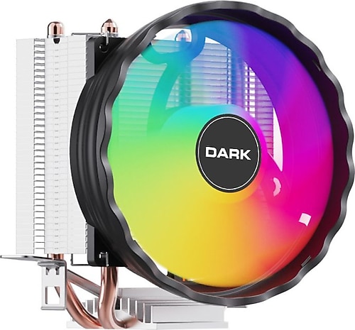 Dark Freezer X122 DKCCX122 İşlemci Soğutucu Fiyatları, Özellikleri