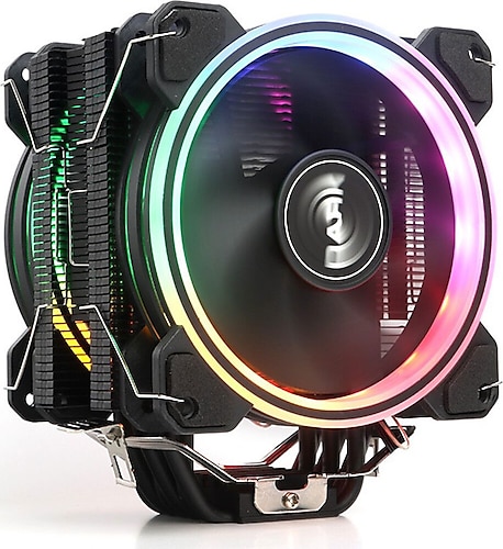 Dark Freezer X128 DKCCX128 İşlemci Soğutucu Fiyatları, Özellikleri