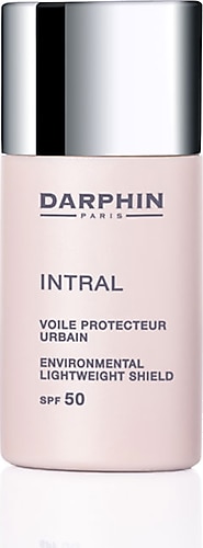 Darphin Intral 50 Faktör Güneş Kremi 30 ml
