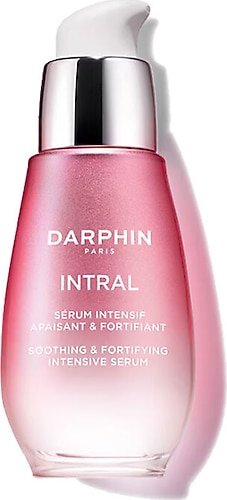 Darphin Intral Soothing and Fortifying Intensive Onarıcı Yüz