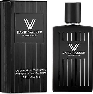 David Walker Luxe E40 50 ml EDP Erkek Parfumu Fiyatlar Ozellikleri ve Yorumlar En Ucuzu Akakce