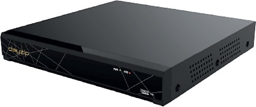 Dayzip DZ-6416P 16 Kanal 4K Ultra HD NVR Kayıt Cihazı Fiyatları,  Özellikleri ve Yorumları