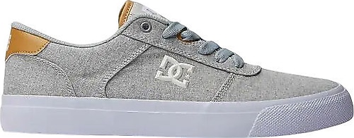 DC Shoes Teknic TX SE Erkek Sneaker Fiyatları, Özellikleri ve