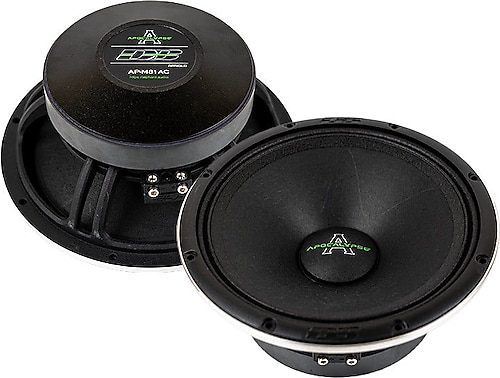 AFFLICTED アフリクテッド アフリクション / Affliction Absolution T Shirts | Affliction Store