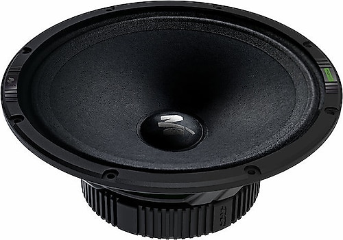 お気軽にお声掛け下さい(^^) マガミ Deaf Bonce Machete MM-80F 260 W 20 cm Midrange Oto Hoparlör