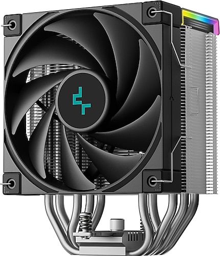 DeepCool AK400 Digital SE İşlemci Soğutucu Fiyatları, Özellikleri