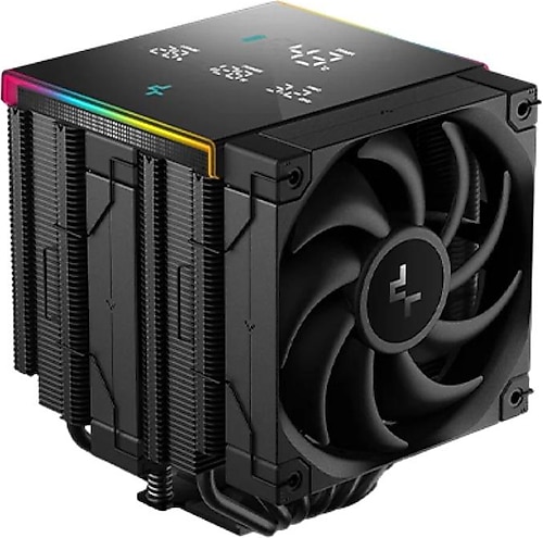 DeepCool AK620 Digital Pro İşlemci Soğutucu Fiyatları, Özellikleri