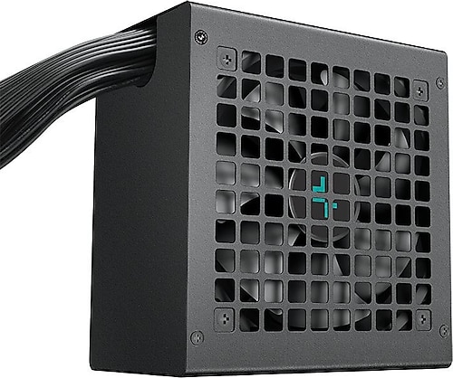 DeepCool PL800D Gen5.1 800 W Power Supply Fiyatları, Özellikleri ve  Yorumları | En Ucuzu Akakçe