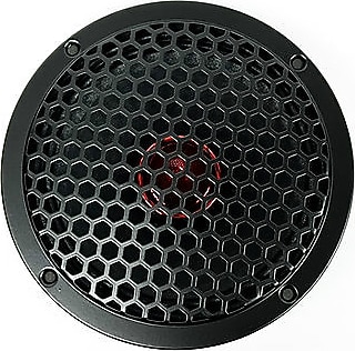 Defacbass DB-NO5 250 W 13 cm Midrange Oto Hoparlör Fiyatları