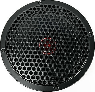 Defacbass DB-NO8 300 W 20 cm Midrange Oto Hoparlör Fiyatları