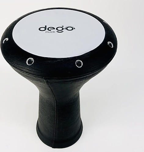 Dego Müzik DMD-105 Mısır Darbuka Fiyatları, Özellikleri ve