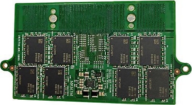 Dell 16 GB 4800 MHz 8CFD01222300003287 DDR5 Ram Fiyatları