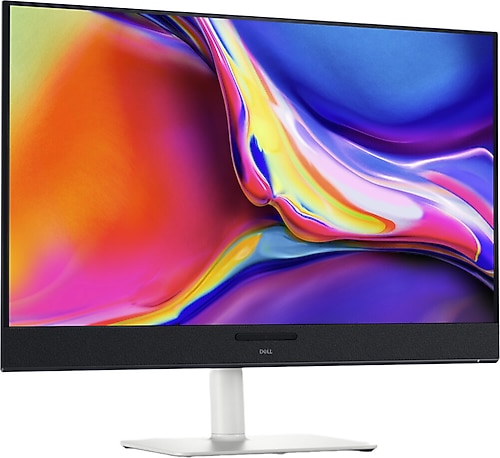 【新品】Dell 32 Plus 4K QD-OLEDモニター S3225QC Dell 32 Plus S3225QC 31.5