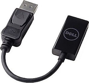 Dell 492-BBXU 4K DisplayPort to HDMI Dönüştürücü Fiyatları, Özellikleri ...