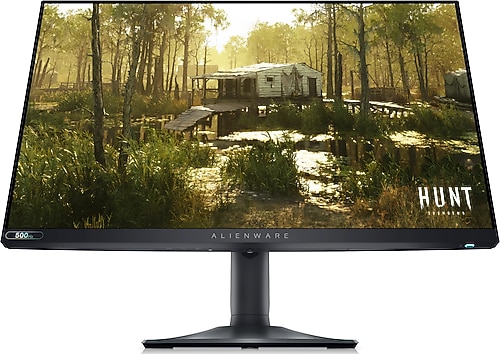 Dell Alienware AW2524H 24.5