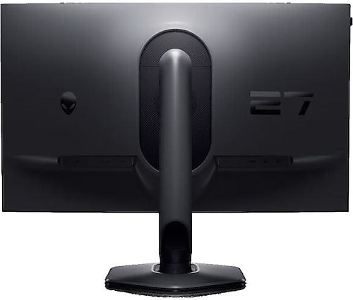 Monitor gamer alienware 27 aw2724hf - Monitor para Computador - Magazine  Luiza