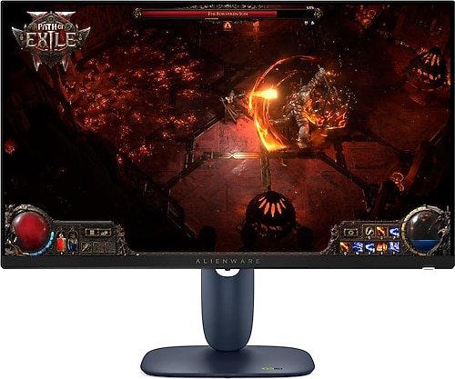 Dell Alienware AW2725DM 27