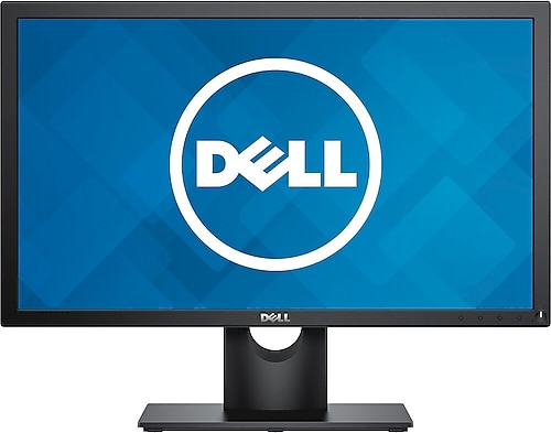 Dell E2216HV 21.5