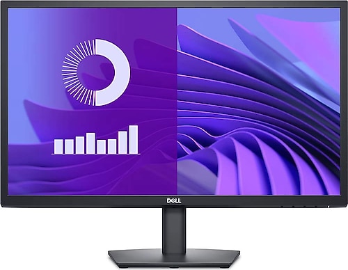 Dell E2425H 24'' 5 ms Full HD 75 Hz Monitör Fiyatları, Özellikleri
