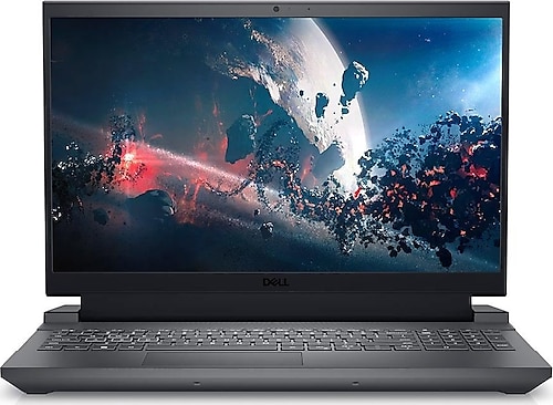 Dell G15 5530 G155530017U i9-13900HX 32 GB 2 TB SSD RTX4060 15.6