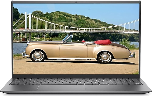 Dell Inspiron 15 3511 I35111018U01 i7-1165G7 16 GB 1TB + 512 GB