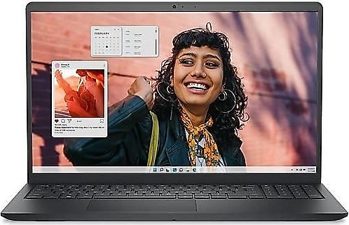 【美品】Dell Inspiron 15 3530/Core i7-1355U DELL Inspiron 15 3530 NI85-EHHBB [ 15.6in | FHD | Core i7-1355U