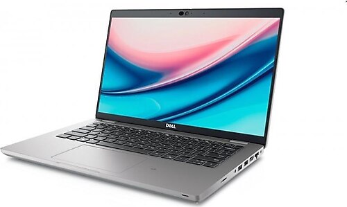Dell Latitude 5421 N008L542114EMEA_U i7-11850H 16 GB 256 GB SSD