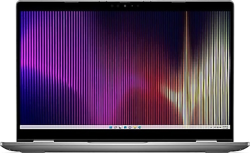 Dell Latitude 3340 N010L334013WP i5-1345U 16 GB 256 GB SSD Iris Xe