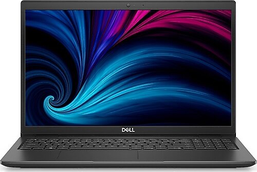 DELL Latitude 3520　Core i5 1145G7 Dell Latitude 3520 N053L352015EMEA_U i5-1145G7 16 GB 512 GB SSD