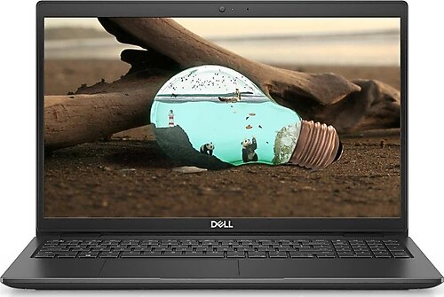 Dell Latitude 3520 N015L352019EMEA_U03 i5-1135G7 16 GB 256 GB SSD