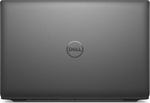 Dell Latitude 3540 N006L354015_U i5-1335U 8 GB 256 GB SSD Iris Xe