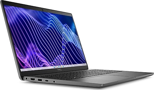 Dell Laptop Latitude 3540: Procesador Intel Core i5 1235U, RA de 16GB