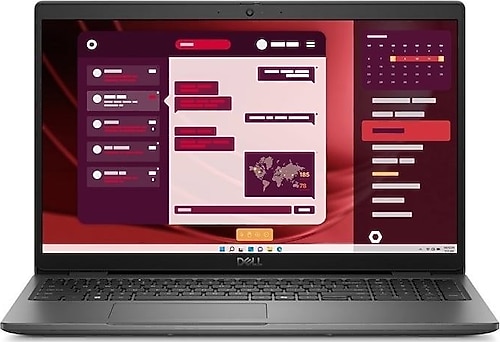 Core 3550 Latitude Dell Windowsノート本体 i5 安い商品を通販サイトから探す | 3550」の人気商品一覧 Latitude 1335U Windowsノート本体