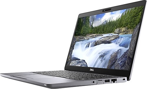 Windowsノート本体 DELL Latitude 5310 Ram/rom 16/512gb Dell Latitude 5310 N013L531013EMEA_U i5-10310U 16 GB 512 GB SSD