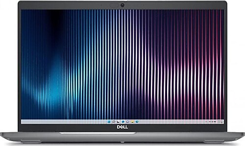 Dell Latitude 5340/i7-1365U/16・512G/高年式 Dell Latitude 5440 N029L544014U i7-1365U 16GB 512GB UBUNTU 14