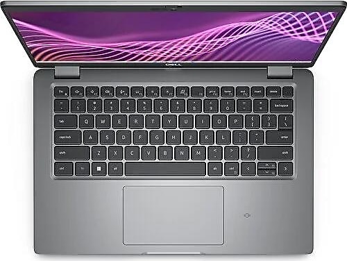 Dell Latitude 5440 N005L544014U i5-1335U 8 GB 256 GB SSD Iris Xe