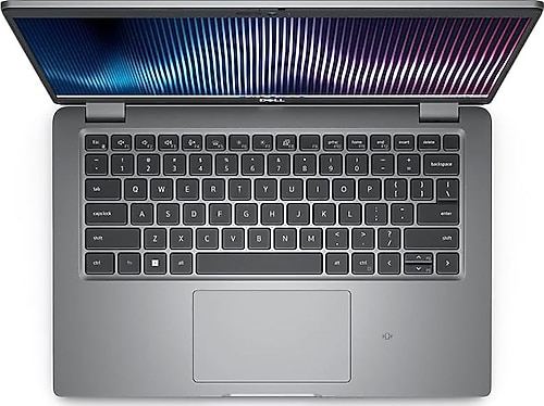Dell Latitude 5440 N025L544014EMEA-VP-U i7-1355U 16 GB 512 GB SSD